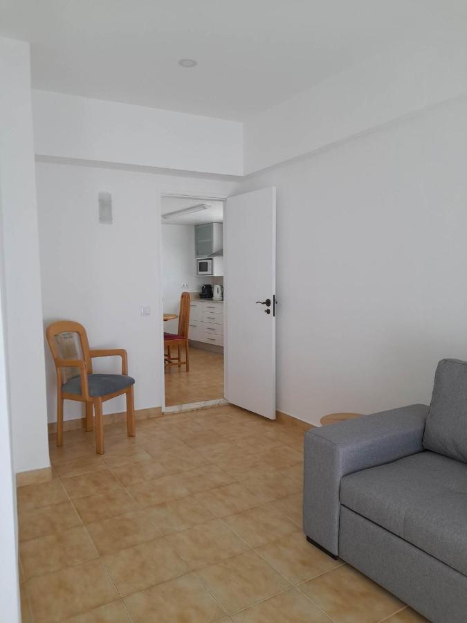 Casa Das Netas Leilighet Lagos Eksteriør bilde