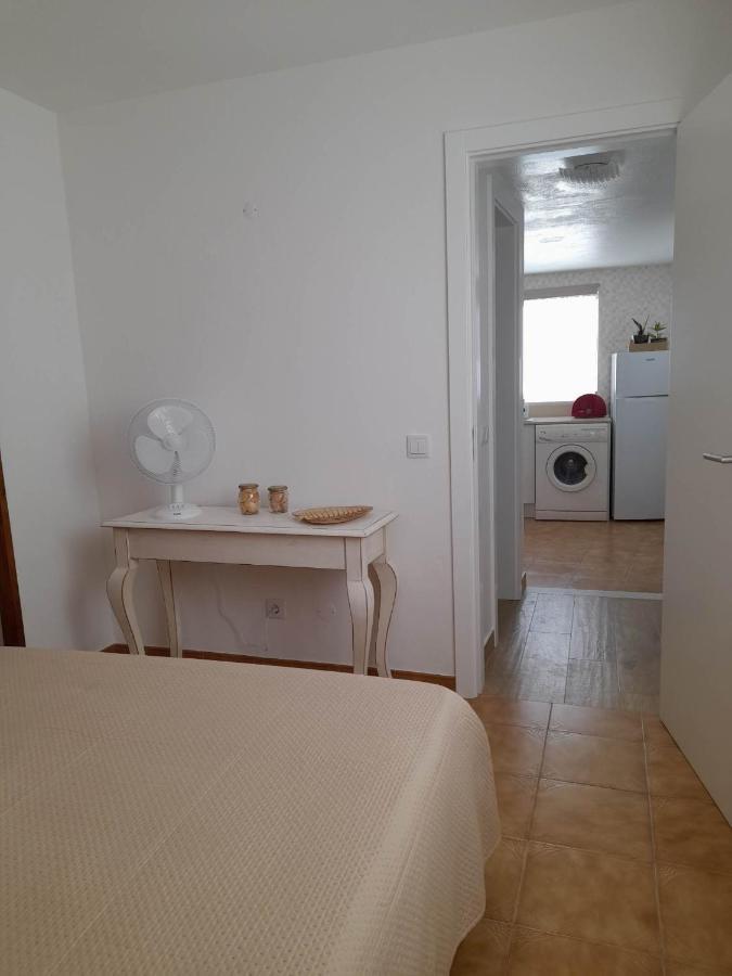 Casa Das Netas Leilighet Lagos Eksteriør bilde