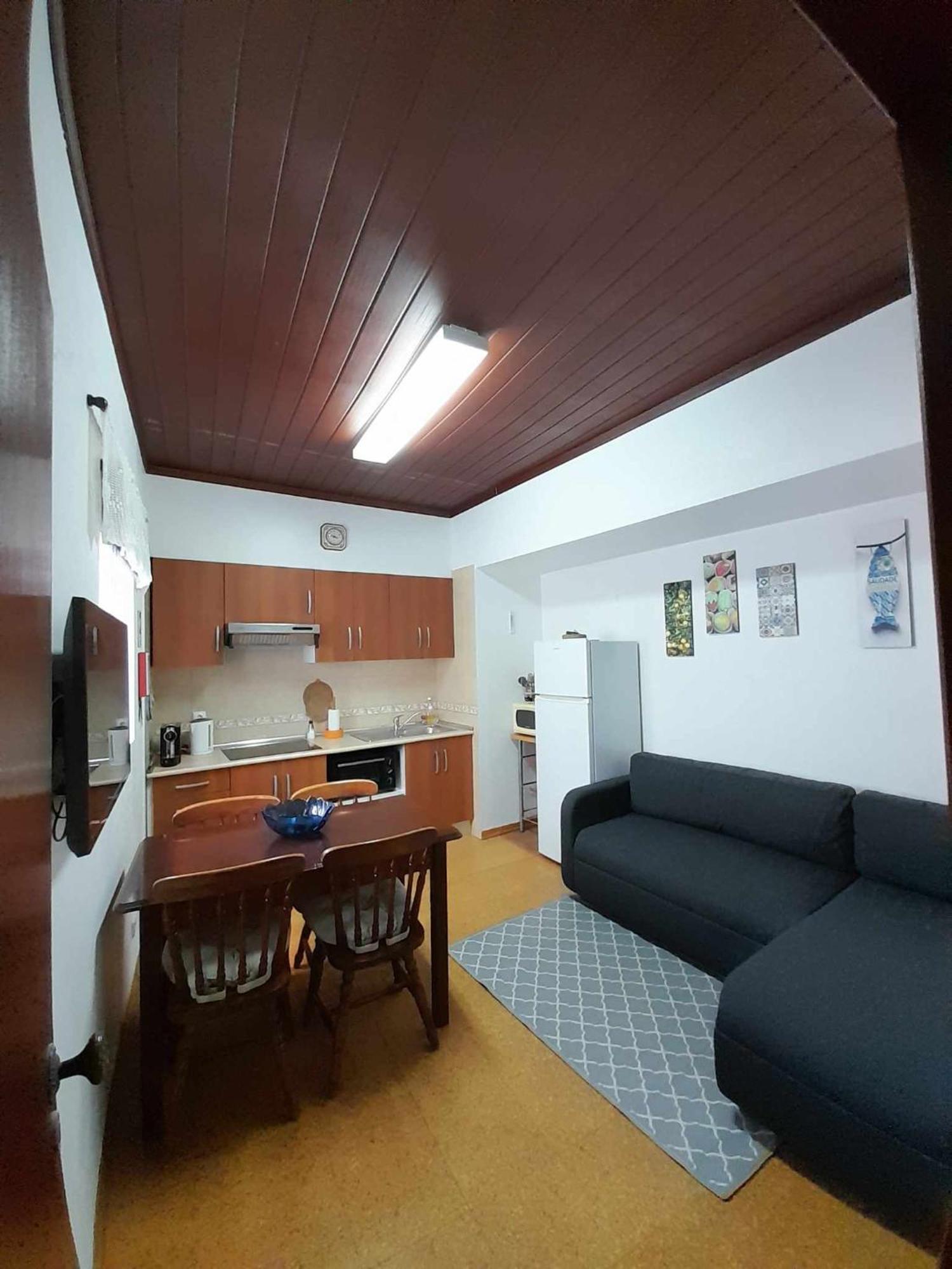 Casa Das Netas Leilighet Lagos Eksteriør bilde